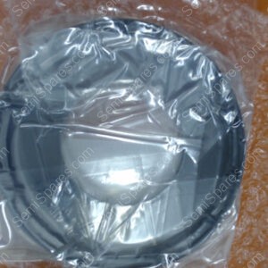 715-009306-004 | RING FOCUS