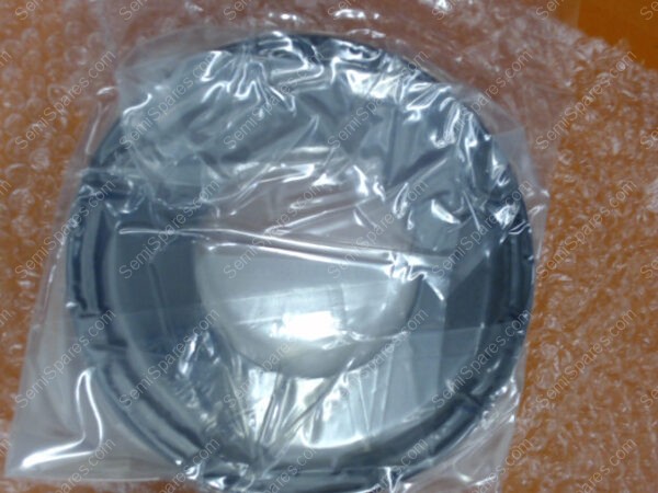715-009306-004 | RING FOCUS