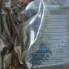 MF-3868-00 | MFC, 5850E, 20 SLPM 0,H2, S/N 0100070147756001