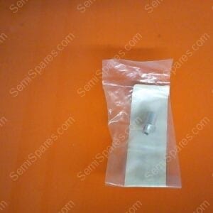 GU-1710-00 | LOCATOR,WINCHESTER,107-0945,120-10