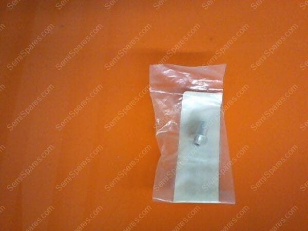 GU-1710-00 | LOCATOR,WINCHESTER,107-0945,120-10