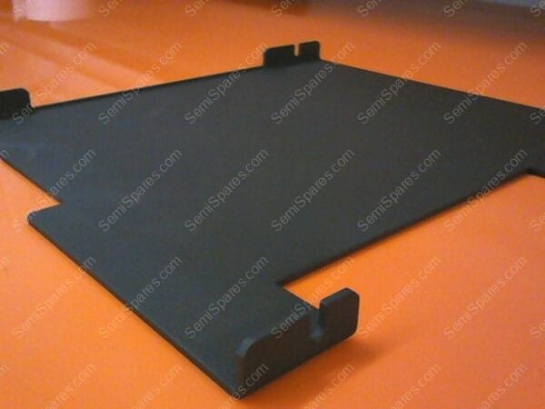 714-800398-001 | PTN,PWR RACK - Image 3