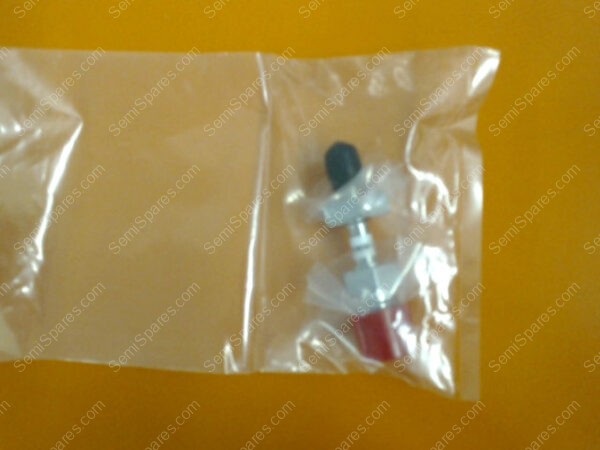 839-330128-001 | WLDMT,FTG,GAS - Image 3