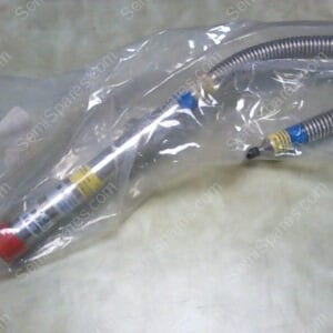 11-332761-001 | NOVELLUS 11-332761-001 HOSE ASSY, FLEX, SUPPLY, VAC, N2