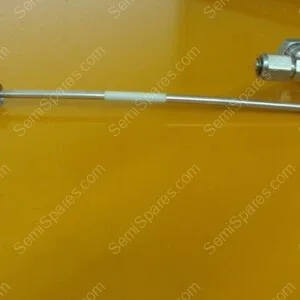 XX-0279-00 | CHANNEL,0040-00537,HELIUM