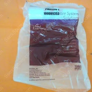 300-634904-001 | UNION, BHD, FLARE, 3/4