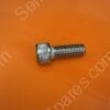 SC-1666-00 | SCREW,1/4-20X.62,796-009209-010