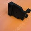 715-441505-002 | BRKT,CATCH,CHMBR TOP LFTR