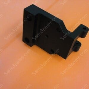 715-441505-002 | BRKT,CATCH,CHMBR TOP LFTR