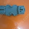 RY-4170-00 | RELAY SOCKET,IDEC, SH-2B-05, NOVELL1