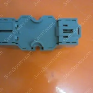 RY-4170-00 | RELAY SOCKET,IDEC, SH-2B-05, NOVELL1