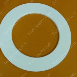 RS-1033-E2 | COLLAR,200, REWORK-UHV