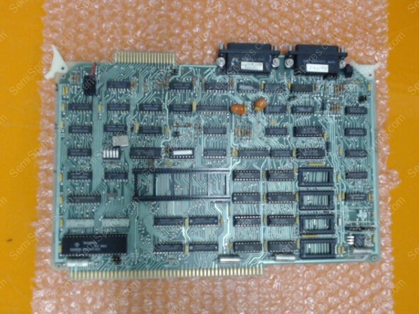 BD-8310-00 | PCBOARD,TM990/101MA,DOSE PROCESSOR - Image 2