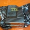 MF-3535-00 | MFC,UFC-1100A,1 SLM,N2,SN C11-2474