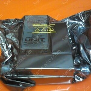 MF-3535-00 | MFC,UFC-1100A,1 SLM,N2,SN C11-2474