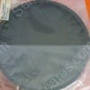 518-810512-300 | DESC.:FIXTURE,ALIGNMENT, END EFFECTOR