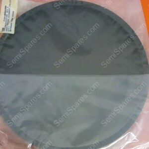 518-810512-300 | DESC.:FIXTURE,ALIGNMENT, END EFFECTOR