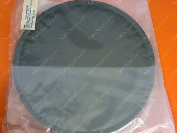 518-810512-300 | DESC.:FIXTURE,ALIGNMENT, END EFFECTOR