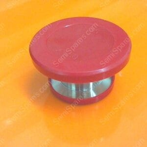 VL-7530-00 | VALVE,FTG,REDUCER,A20-028-01,SST