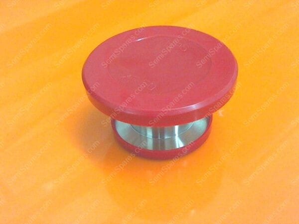 VL-7530-00 | VALVE,FTG,REDUCER,A20-028-01,SST