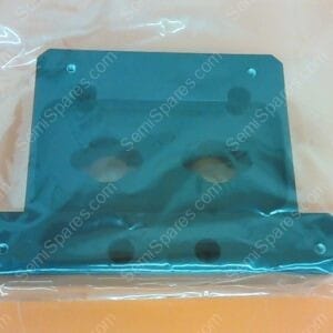 715-031055-002 | BLK,HTD ENDPOINT