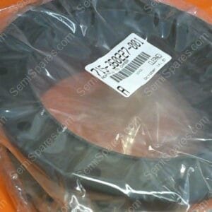 715-360227-001 | ADPTR,V TO CHMBR