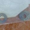 SW-0003-00 | WASHER, SST, P/N 04-709912-01