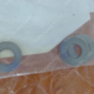 SW-0003-00 | WASHER, SST, P/N 04-709912-01