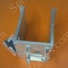 XX-9815-00 | STAND,CATHODE,0010-00685,5000 ETCH,MA-1