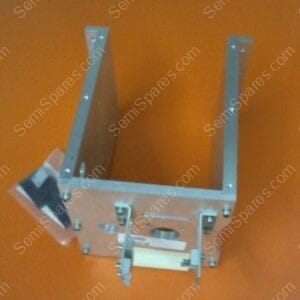 XX-9815-00 | STAND,CATHODE,0010-00685,5000 ETCH,MA-1