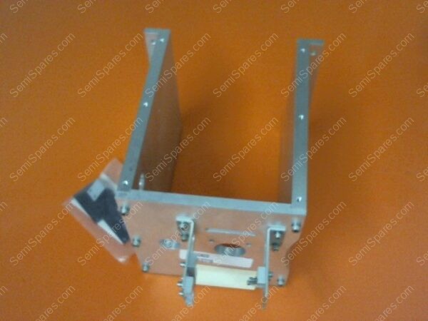 XX-9815-00 | STAND,CATHODE,0010-00685,5000 ETCH,MA-1