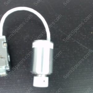 SN-5010-00 | PROBE HEAD,M95121,TYPE M,FPP5