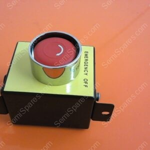 714-077575-001 | PLT,COV,EMO