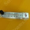 FW-0060-00 | FLOWMETER,HF FUMER FAB3, RMA-10-SSV