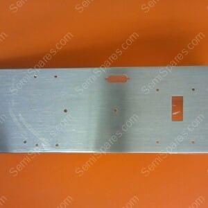 714-030086-001 | EXTENSION(PCB)CHASSIS
