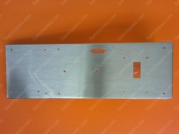 714-030086-001 | EXTENSION(PCB)CHASSIS