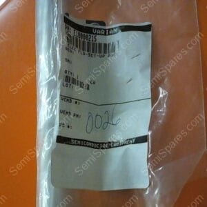 TL-6390-00 | TOOL, E18000215, ELEC FLD-SET-UP POST
