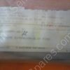 KT-0185-00 | KIT, WIRE, EXTENSION-SLIP, P/N 04-327160A01