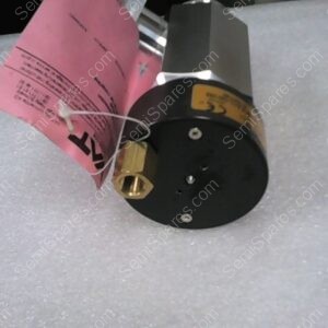 26328-KA11-1001/32 | VAT ANGLE VACUUM VALVE