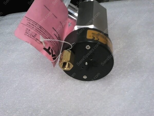 26328-KA11-1001/32 | VAT ANGLE VACUUM VALVE