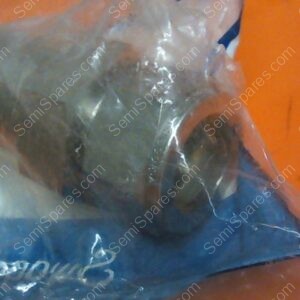 CF-8920-00 | QUICK CONNECT,STEM,3/4" SS-QT8-D-12PMQR1