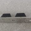 DI-1270-00 | DOIDE,MURP20040CT,HIGH VOLTAGE,481006