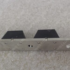 DI-1270-00 | DOIDE,MURP20040CT,HIGH VOLTAGE,481006