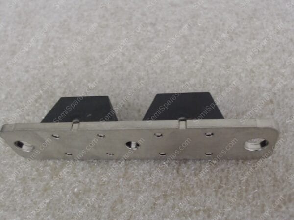 DI-1270-00 | DOIDE,MURP20040CT,HIGH VOLTAGE,481006