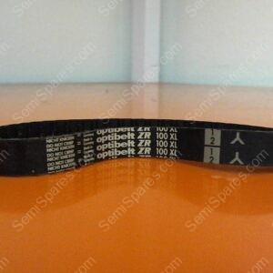 BT-2450-00 | BELT 1/5PITCH X3/8WX55GVRX11L,3080-01063