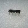 OPA4227PA | IC OPAMP GP 4 CIRCUIT 14DIP
