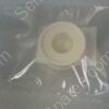 3840-01013 | TAPE TEFLON PTFE 1/4W 260L PER MIL-T-27730A
