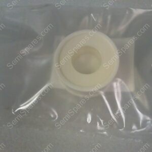 3840-01013 | TAPE TEFLON PTFE 1/4W 260L PER MIL-T-27730A