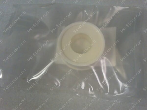 3840-01013 | TAPE TEFLON PTFE 1/4W 260L PER MIL-T-27730A