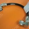 853-190388-002 | ASSY,CA,RF GEN,4520XL